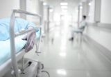 وزارة الصحة تعلن مساء 48 إصابة بالكوليرا وحالة وفاة