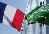 تباين واضح بين الرياض وباريس حيال الملف اللبناني