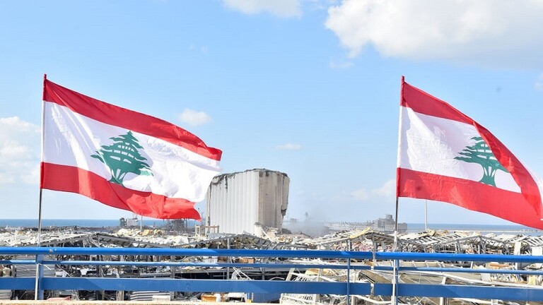 لا مؤشرات دولية – اقليمية تعكس الاهتمام الدولي بالملف اللبناني