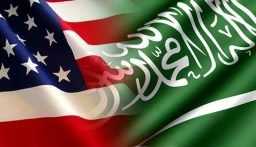 “وول ستريت جورنال”: السعودية والولايات المتحدة تقتربان من إبرام اتفاقية دفاعية