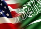 “وول ستريت جورنال”: السعودية والولايات المتحدة تقتربان من إبرام اتفاقية دفاعية