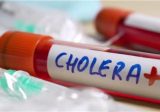 بيان لـ”اليونيسف” حول “الكوليرا”.. ماذا جاء فيه؟
