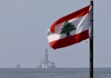استقرار لبنان بات اولوية