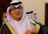السعودية تريد سلطات جديدة في لبنان