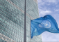 الأمم المتحدة: العالم يتخلُّف عن تحقيق أهداف التنمية المستدامة