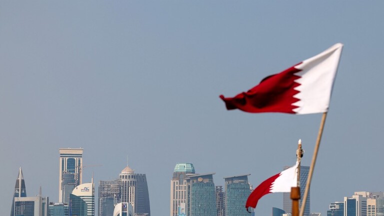 رئيس الوزراء وزير الخارجية القطري يؤكد على استمرار جهود دولة قطر في الوساطة لإطلاق سراح الأسرى