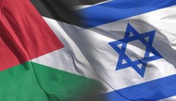يديعوت أحرونوت: كبار المسؤولين في المؤسسة الأمنية الإسرائيلية يحذرون من انهيار السلطة الفلسطينية