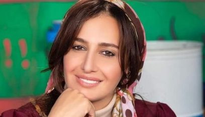 حلا شيحة بعد خلعها الحجاب: قراراتي الخاطئة منحتني القوة