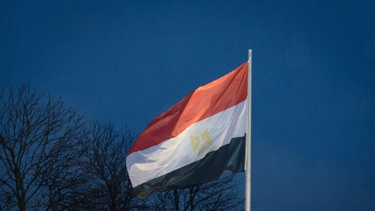 مصر ترحب بقرار دول النرويج وايرلندا وإسبانيا الاعتراف رسمياً بدولة فلسطين