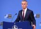ستولتنبرغ: رئيس وزراء المجر أبلغ الناتو بزيارته لروسيا مسبقا