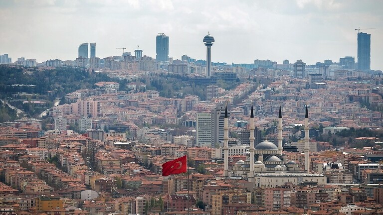 وزير الصناعة التركي: مسيراتنا تحمي سماء نحو 40 دولة حول العالم