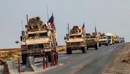 الجيش الأميركي يحث على خفض التصعيد بين إسرائيل ولبنان