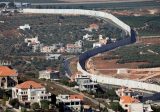 وسائل اعلام اسرائيلية: صفارات الانذار تدوي الآن في منطقة الشمال في إصبع الجليل والجليل الأعلى