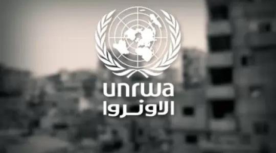 الأونروا: الحرب في غزة تستهدف المدنيين والنزوح وتدمير المنازل والبنية التحتية مستمران بلا هوادة