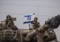 جيش العدو الإسرائيلي: هاجمنا منشأة عسكرية لحزب الله في يارون