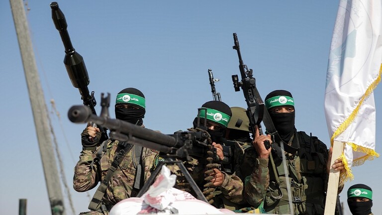 “كتائب القسام” اعلنت  استهداف ناقلة جند إسرائيلية “نمر” ومقتل من فيها في حي الشجاعية