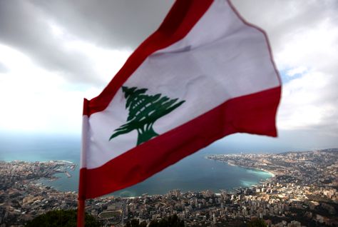 أسبوع محطات ساخنة يلفح انتظارات لبنان