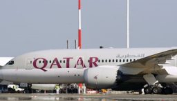 قطر بدأت تستمزج آراء الكتل النيابية