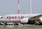 قطر بدأت تستمزج آراء الكتل النيابية