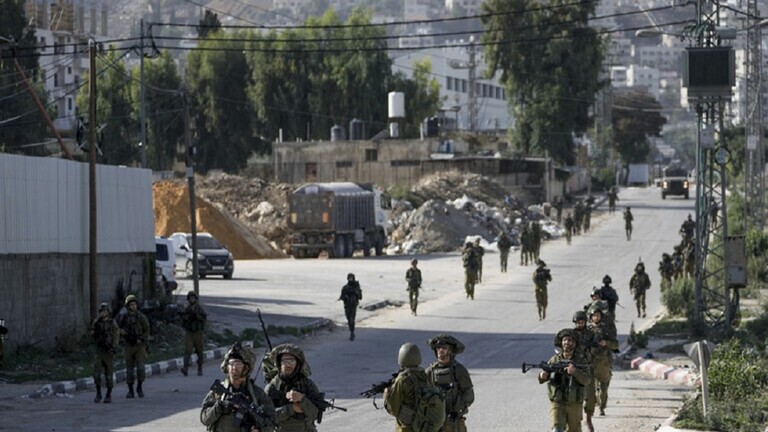 جيش العدو يعلن عن قتلى وإصابات جديدة في صفوفه بينهم 5 جنود بحالة خطرة جنوب غزة