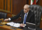 لبنان أمام زحمة مبادرات رئاسية (محمد شقير – الشرق الأوسط)