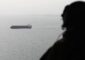 هجمات البحر الأحمر ترفع شحنات النفط والوقود بنحو 50 بالمئة