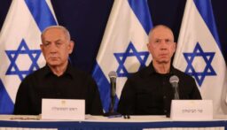 هيئة البث الإسرائيلية عن غالانت: هناك حاجة إلى 10 آلاف جندي إضافي للجيش على الفور