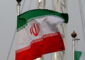 الداخلية الإيرانية تعلن أهلية 6 مرشحين لخوض الانتخابات الرئاسية