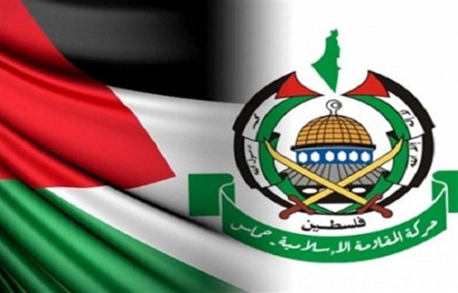 حماس تنفي في بيان لها طلب الحركة الانتقال إلى سوريا أو أي بلد آخر (سكاي نيوز)