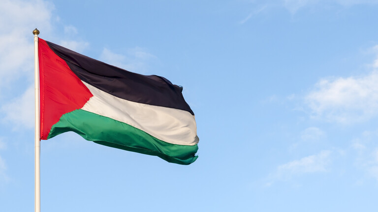 ما تداعيات قرار الـ3 دول أوروبية بالاعتراف بدولة فلسطين؟