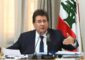 كنعان من عين التينة: لن نقبل بفرض أمر واقع على اللبنانيين بشطب أموالهم