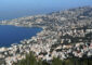 اللجنة الفنية العسكرية للبنان بقيادة إيطاليا أعلنت انطلاق أعمالها في بيروت