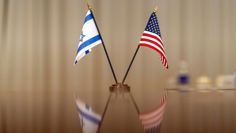 واشنطن رفضت طلبا إسرائيليا بمقاطعة اجتماع نظمته النرويج لتعزيز السلطة الفلسطينية