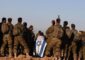 نائبة وزير الخارجية الأميركية باربرا ليف: مبعوث بايدن يواصل العمل على تهدئة الأمور بين حزب الله وإسرائيل