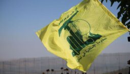 «حزب الله» يتعامل بجدية مع تهديدات نتنياهو وفريق حربه… وإيران على موقفها