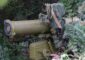 العميد احتياط في جيش العدو رام عميناخ: حزب الله واحد من 5 قوى عظمى من ناحية كمية الصواريخ