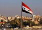 لجنة الاتصال العربية الخاصة بسوريا تعقد قريبًا اجتماعًا في بغداد