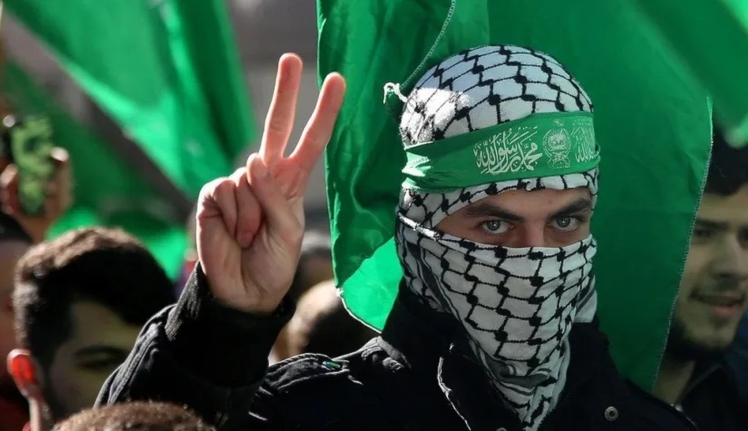 استطلاع للرأي: 48 بالمئة من الإسرائيليين يرون أنّه لا يمكن إخضاع “حماس”