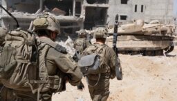 إعلام العدو: الجيش الاسرائيلي يواجه صعوبة في القضاء على كتائب القسام برفح