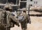جيش العدو يشكل فرقة اسرائيلية جديدة تحضيرا لحرب لبنان!