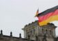 الحكومة الألمانية: برلين لا تفكر ولو لثانية واحدة في احتمال إجراء انتخابات برلمانية مبكرة