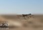 المقاومة في العراق: استهداف هدف في حيفا بواسطة صاروخ الأرقب “كروز مطور”