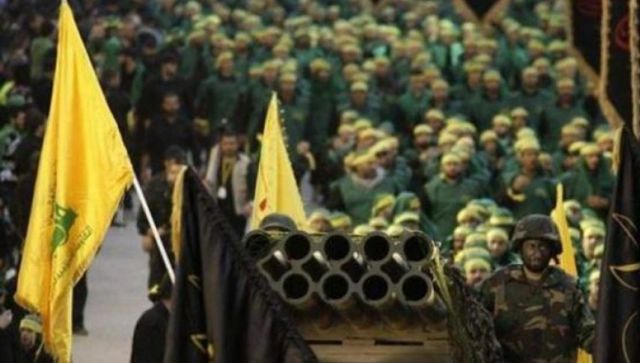 إعلام العدو عن سموتريتش: إذا أجلنا قرار الحرب وتقويض قدرة حزب الله سنتكبد ثمنا باهظا وآلاف القتلى
