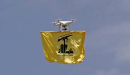 إعلام العدو: تدمير حزب الله لطائرات من دون طيار هو أمر مقلق ومرهق