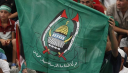 حركة حماس: حالة الأسرى المفرج عنهم اليوم وشهاداتهم تؤكد السلوك الإجرامي لحكومة اسرائيل الفاشية