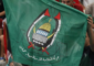 حماس تنعى القائد الكبير في حزب الله طالب عبد الله: ارتقى دفاعاً وإسناداً وبمشاركة بطولية في معركة شعبنا الفلسطيني