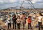 القناة 13 الإسرائيلية: الحكومة تقرر تمديد قرار إخلاء سكان مناطق غلاف غزة