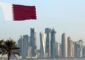 مسعى سياسي للفاتيكان… وقيادات إلى قطر