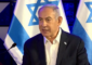 نتنياهو: نحن بحاجة لإزالة تهديد حماس وحزب الله والابتعاد عن المصالح السياسية