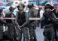 الشرطة الإسرائيلية تعثر على رأس مقطوع… وتكشف هويته!
